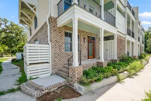 112 White Hall Dr, Beaufort, SC 29907 - Photo 7