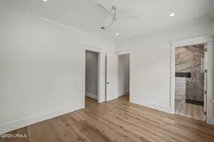 112 White Hall Dr, Beaufort, SC 29907 - Photo 53