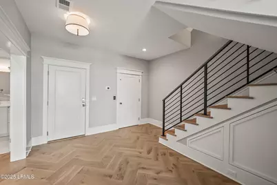 112 Whitehall Drive, Beaufort, SC 29907 - Photo 65