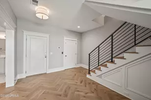 112 White Hall Dr, Beaufort, SC 29907 - Photo 65