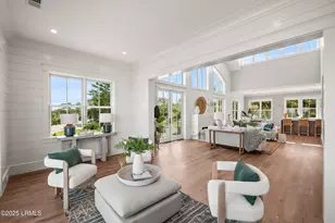 112 White Hall Dr, Beaufort, SC 29907 - Photo 15