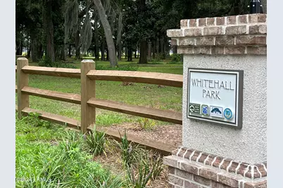 112 Whitehall Drive, Beaufort, SC 29907 - Photo 75