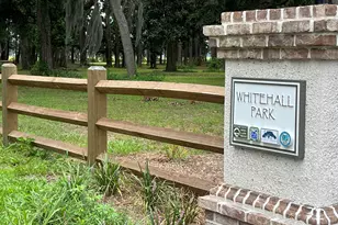 112 White Hall Dr, Beaufort, SC 29907 - Photo 75