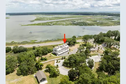 112 Whitehall Drive, Beaufort, SC 29907 - Photo 39