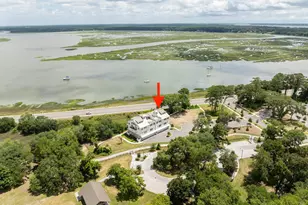 112 White Hall Dr, Beaufort, SC 29907 - Photo 39