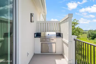 112 Whitehall Drive, Beaufort, SC 29907 - Photo 17