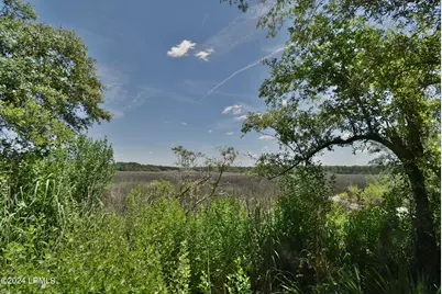 301 Old Pocotaligo Road, Yemassee, SC 29945 - Photo 19