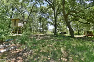 301 Old Pocotaligo Rd, Yemassee, SC 29945 - Photo 17