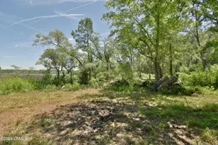 301 Old Pocotaligo Rd, Yemassee, SC 29945 - Photo 21