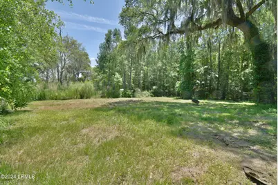 301 Old Pocotaligo Road, Yemassee, SC 29945 - Photo 13