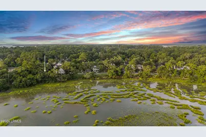 2 Creeks End Lane, Beaufort, SC 29902 - Photo 3