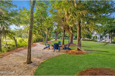 2 Creeks End Lane, Beaufort, SC 29902 - Photo 21