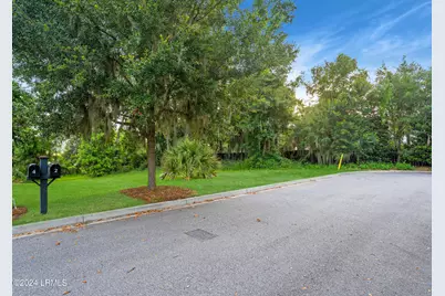 2 Creeks End Lane, Beaufort, SC 29902 - Photo 11