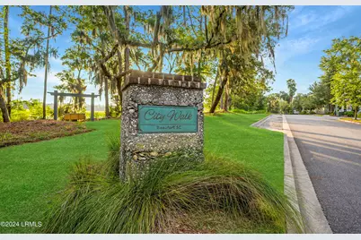 2 Creeks End Lane, Beaufort, SC 29902 - Photo 5