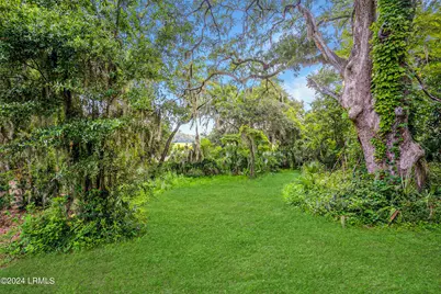 2 Creeks End Lane, Beaufort, SC 29902 - Photo 13