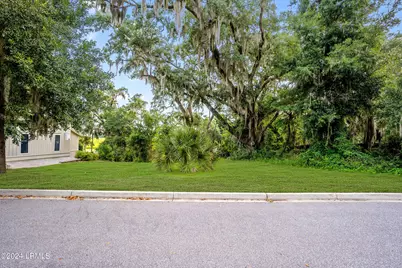 2 Creeks End Lane, Beaufort, SC 29902 - Photo 11