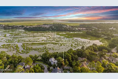 2 Creeks End Lane, Beaufort, SC 29902 - Photo 9