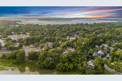 2 Creeks End Lane, Beaufort, SC 29902 - Photo 17