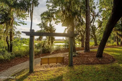 2 Creeks End Lane, Beaufort, SC 29902 - Photo 7