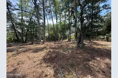 13 Butterfield Lane, Beaufort, SC 29907 - Photo 21