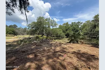 13 Butterfield Lane, Beaufort, SC 29907 - Photo 23