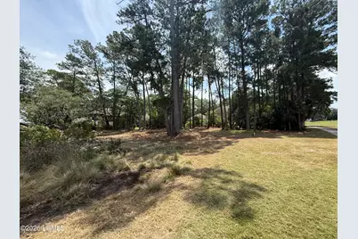 13 Butterfield Lane, Beaufort, SC 29907 - Photo 19