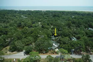 401 Remora Dr, Fripp Island, SC 29920 - Photo 43