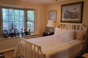 401 Remora Dr, Fripp Island, SC 29920 - Photo 13