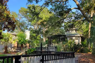 401 Remora Dr, Fripp Island, SC 29920 - Photo 31