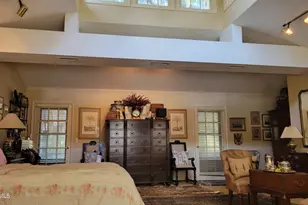 401 Remora Dr, Fripp Island, SC 29920 - Photo 25