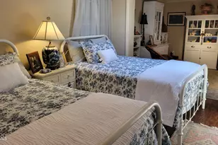 401 Remora Dr, Fripp Island, SC 29920 - Photo 19