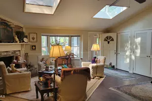 401 Remora Dr, Fripp Island, SC 29920 - Photo 5