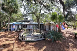 401 Remora Dr, Fripp Island, SC 29920 - Photo 35