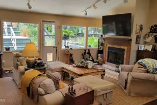 401 Remora Dr, Fripp Island, SC 29920 - Photo 11