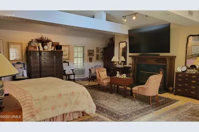 401 Remora Drive, Fripp Island, SC 29920 - Photo 7