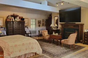 401 Remora Dr, Fripp Island, SC 29920 - Photo 7