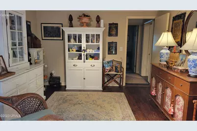 401 Remora Drive, Fripp Island, SC 29920 - Photo 17