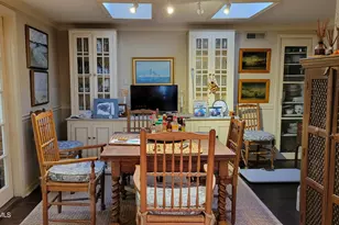 401 Remora Dr, Fripp Island, SC 29920 - Photo 9