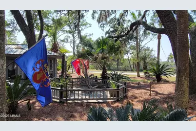 401 Remora Drive, Fripp Island, SC 29920 - Photo 33