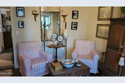 401 Remora Drive, Fripp Island, SC 29920 - Photo 13