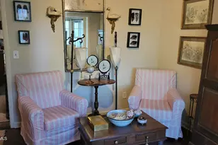 401 Remora Dr, Fripp Island, SC 29920 - Photo 13