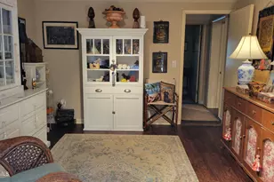 401 Remora Dr, Fripp Island, SC 29920 - Photo 21