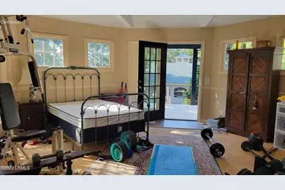 401 Remora Drive, Fripp Island, SC 29920 - Photo 29