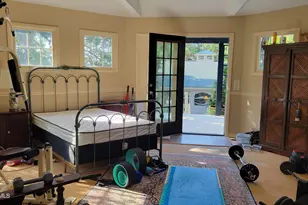 401 Remora Dr, Fripp Island, SC 29920 - Photo 29