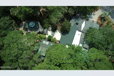 401 Remora Drive, Fripp Island, SC 29920 - Photo 1