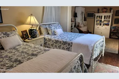 401 Remora Drive, Fripp Island, SC 29920 - Photo 15