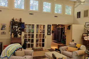 401 Remora Dr, Fripp Island, SC 29920 - Photo 3