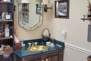 401 Remora Dr, Fripp Island, SC 29920 - Photo 29