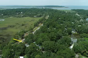 401 Remora Dr, Fripp Island, SC 29920 - Photo 37
