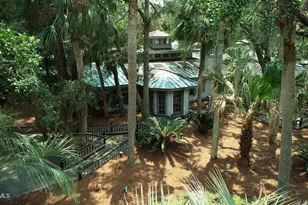 401 Remora Dr, Fripp Island, SC 29920 - Photo 41